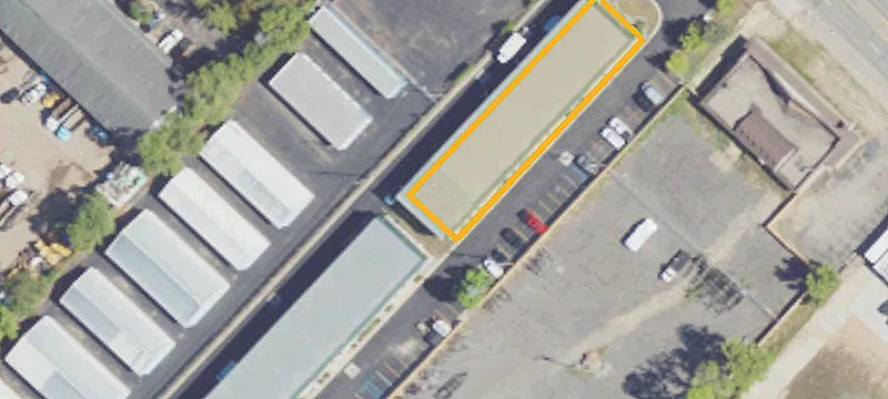 5275 Dixie Hwy Ste A6