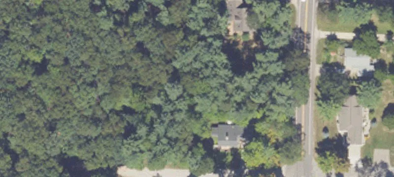 Pentwater, MI 49449
