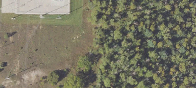 13125 Erwin Rd
