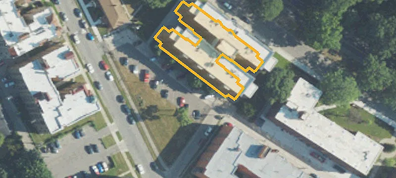 1001 Covington Dr, Unit 10