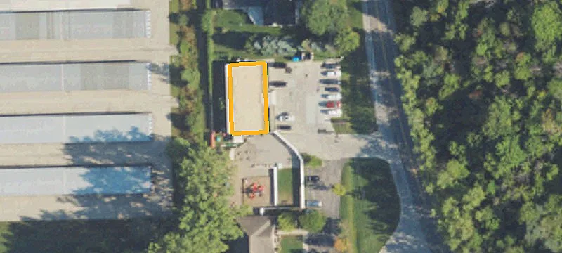 15178 Linden Rd
