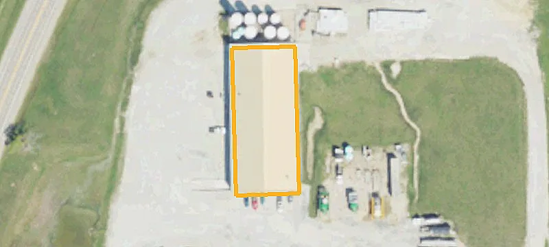 11828 Bluewater Hwy