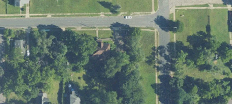 80 Shepard St
