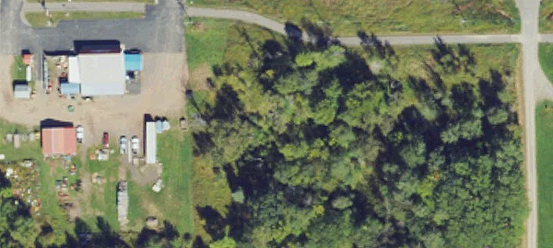 Crystal Falls, MI 49920