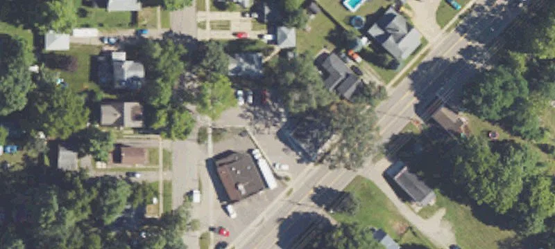 617 Michigan St
