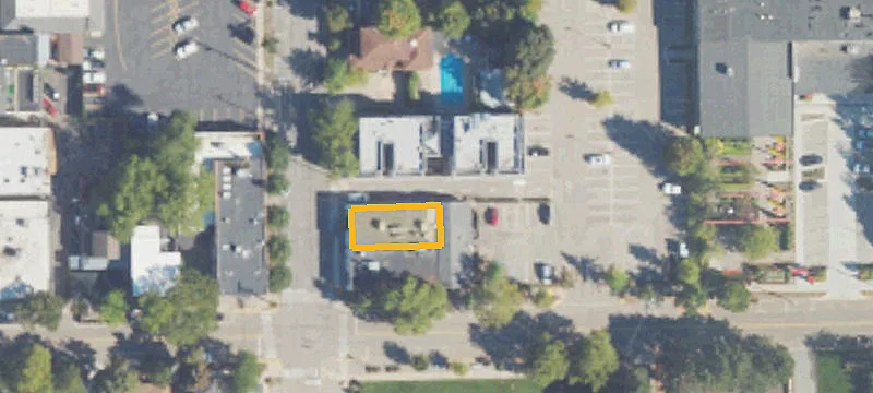 129 Griffith St, Unit 4