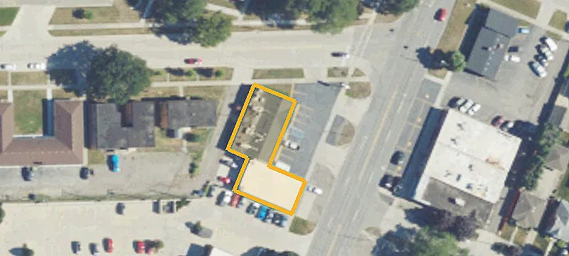 8246 Allen Rd