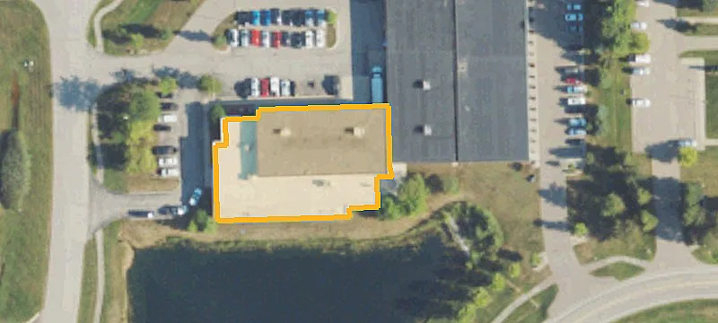 620 Fairfield Ct