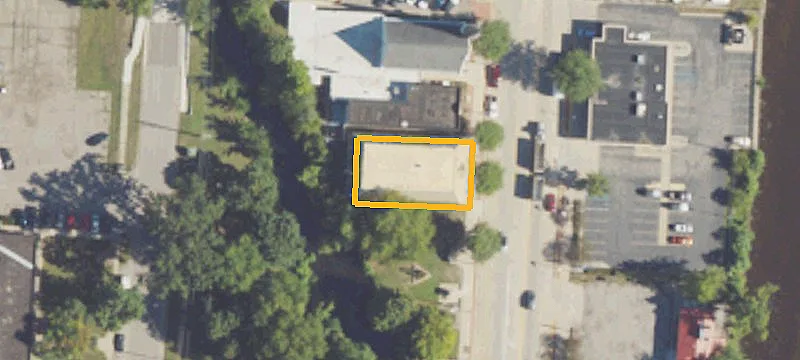 314 Main St