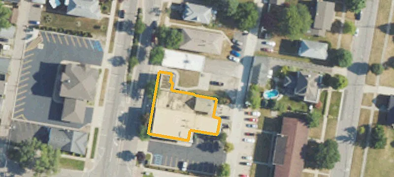 2349 Jefferson Ave