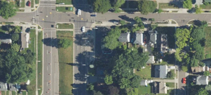 1701 Martin Luther King Jr Blvd
