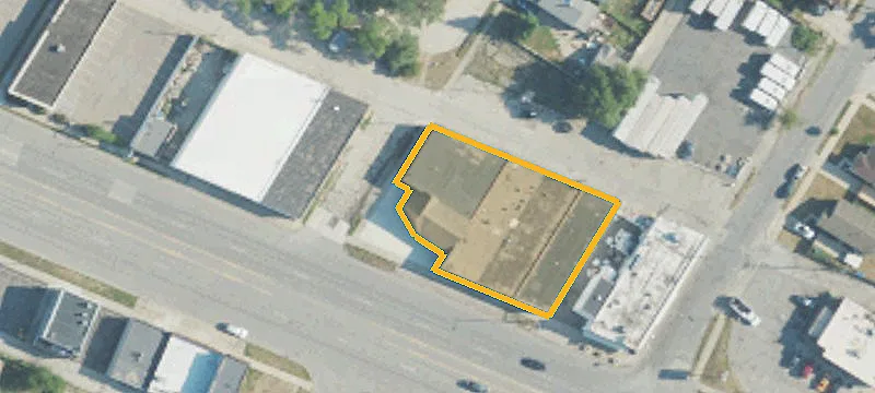 1046 Southfield Rd