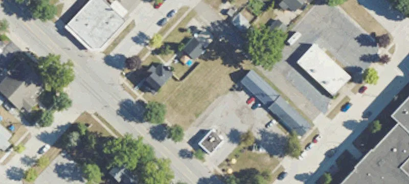 26142 Gibraltar Rd