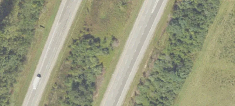 Pentwater, MI 49449
