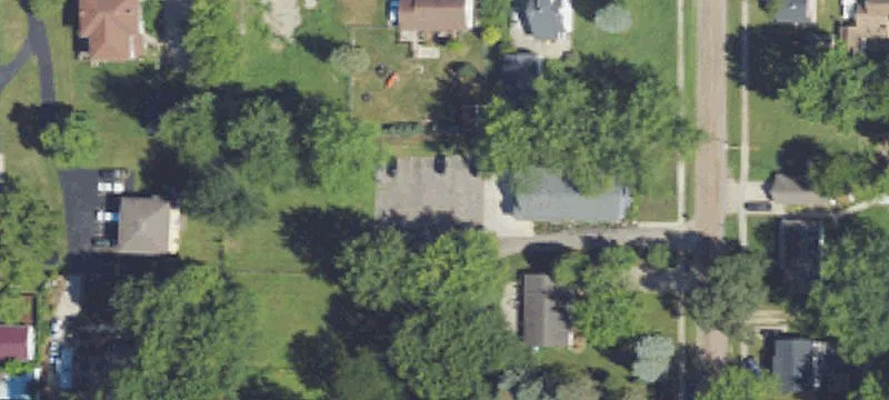 465 Burch St