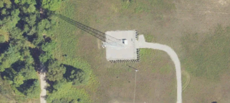 12962 Buchanan Rd