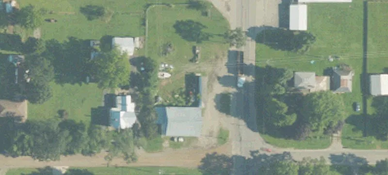 798 Angola Rd