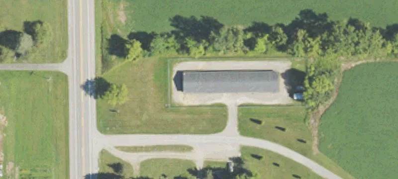 9753 State Rd