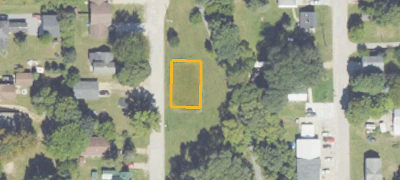 Shelby, MI 49455