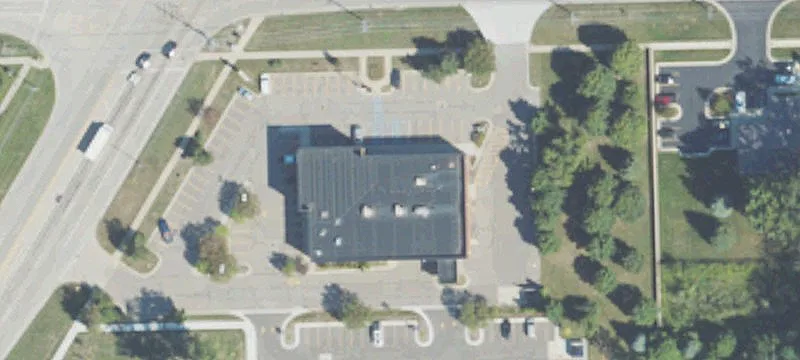 52950 Gratiot Ave