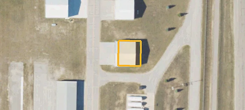 Pellston, MI 49769