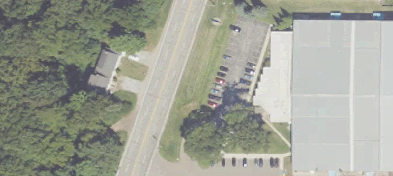 7275 Red Arrow Hwy
