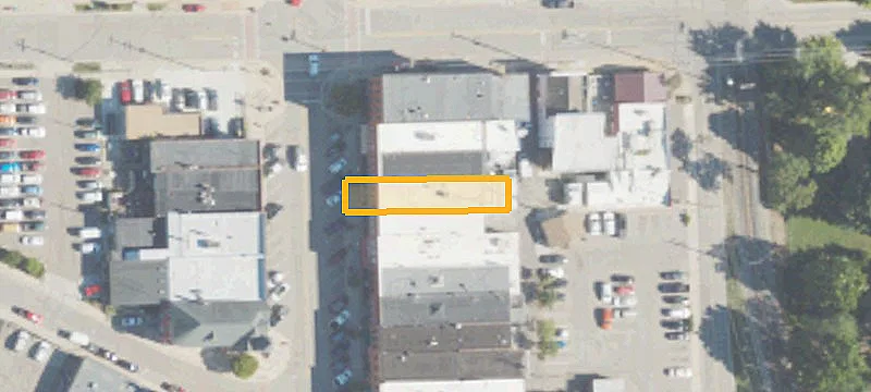 107 Saginaw St