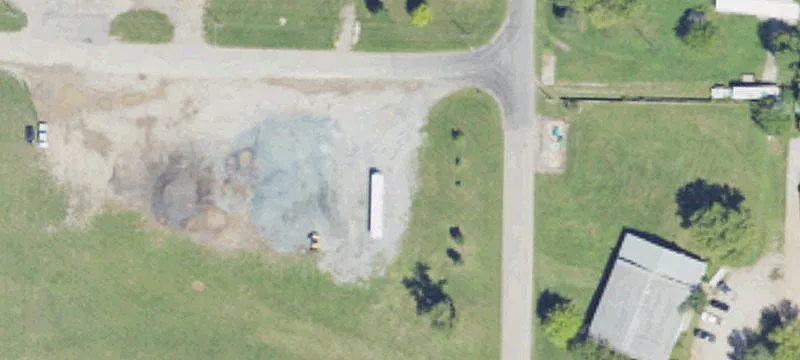Sheridan, MI 48884
