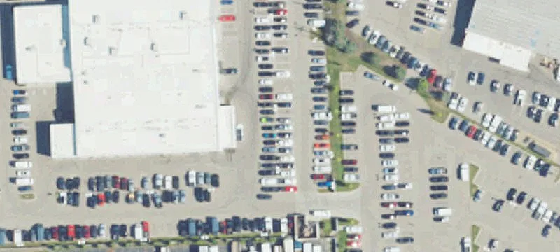 38123 10th Mile Rd, Unit 66