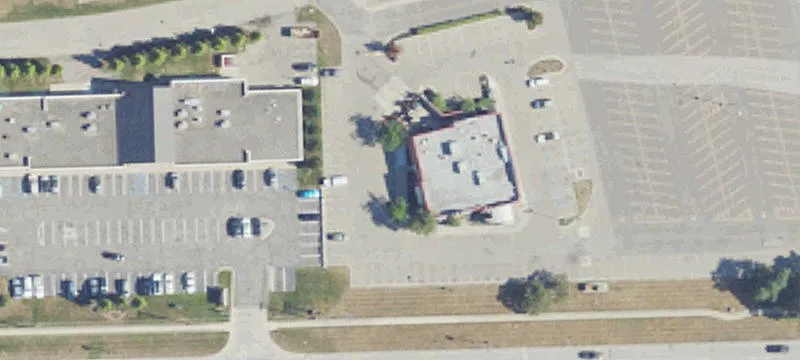 35400 Warren Rd
