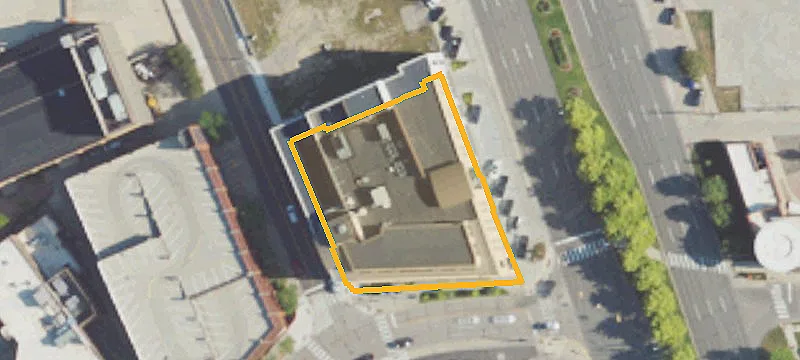 Birmingham, MI 48009