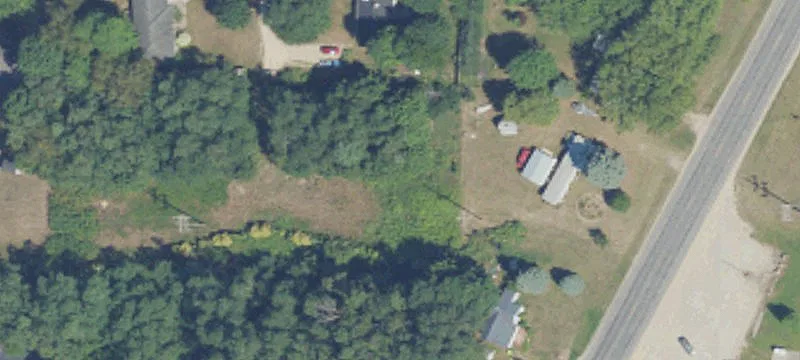 Kewadin, MI 49648