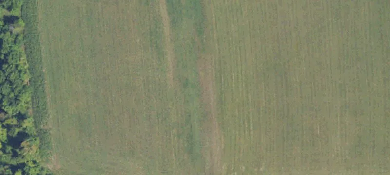 4600 Cairn Hwy