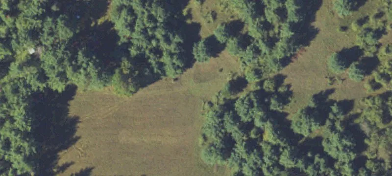 5352 Anderson Rd
