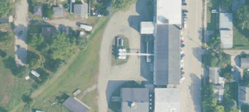 705 6th Ave