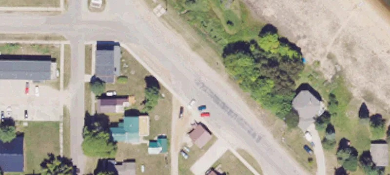 13469 St Hwy