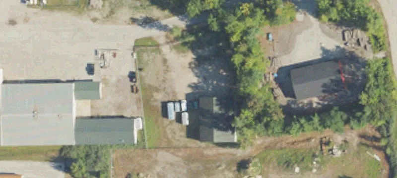 3050 Commercial Dr