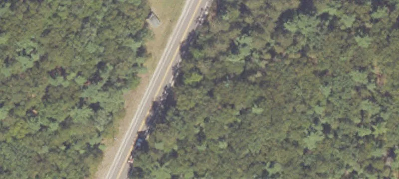Pentwater, MI 49449