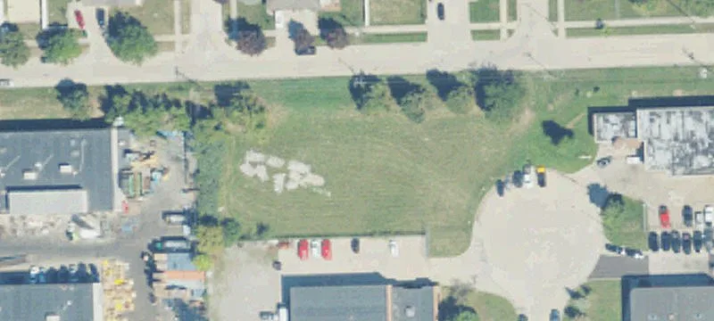 Clinton Township, MI 48035
