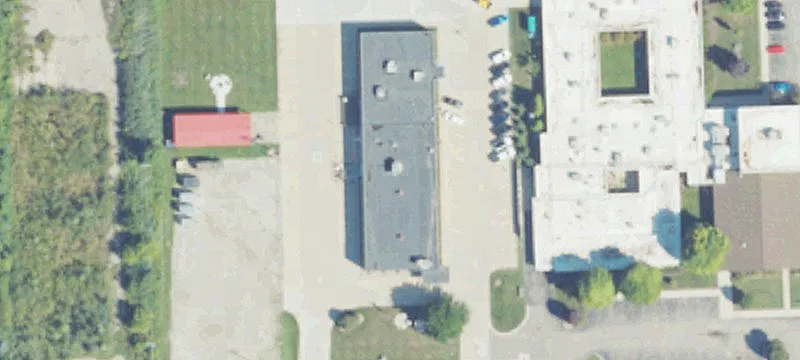 35011 23rd Mile Rd