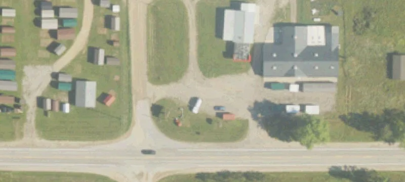 5940 Us Hwy 10