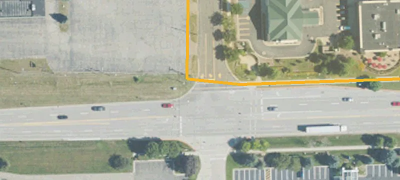 41512 Ann Arbor E Rd