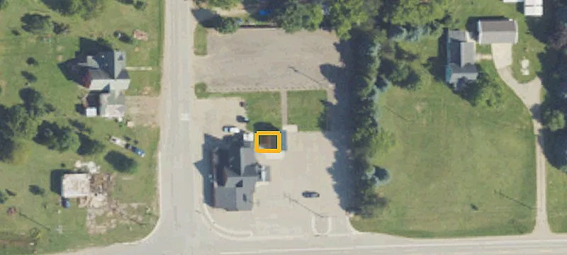 12 Verona Rd