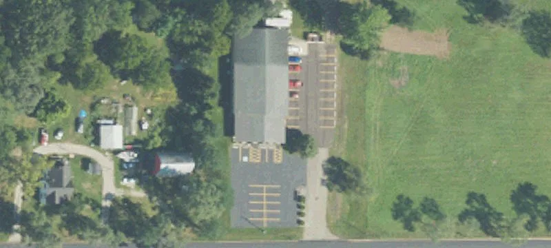 42800 Red Arrow Hwy