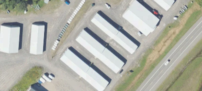 46705 State Hwy M26