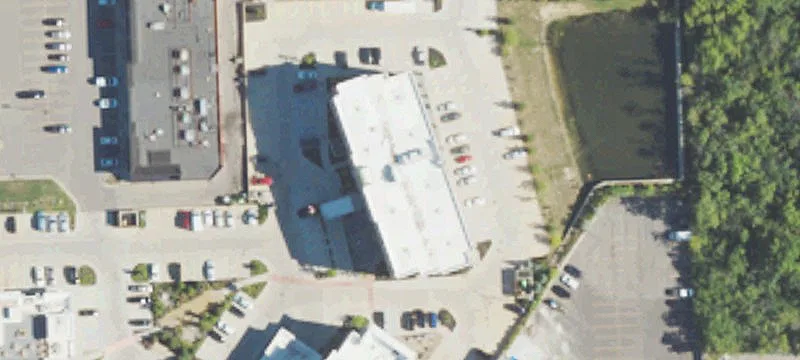 33098 Northwestern Hwy, Unit 3