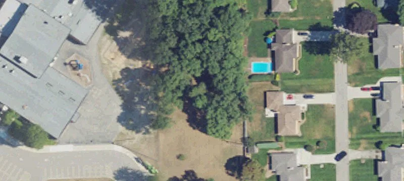 4745 24th Mile Rd
