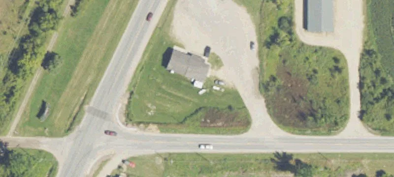 140 4th St