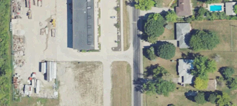 27100 Cahill Rd