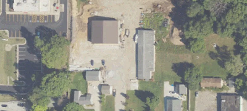 1115 Stateline Rd